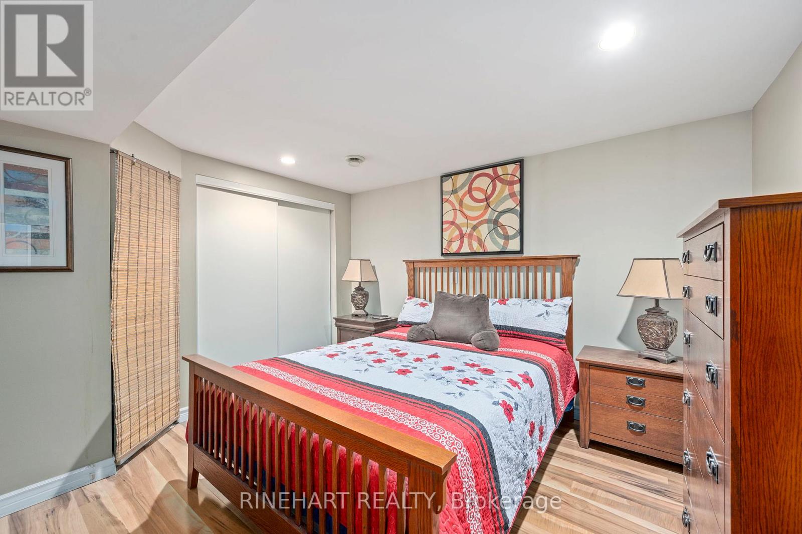 3 Greenfield Court, London South, Ontario  N6E 1K9 - Photo 20 - X12050710