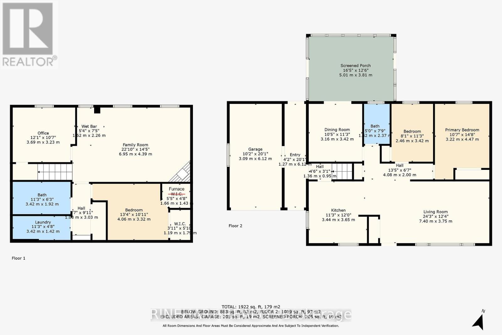 3 Greenfield Court, London South, Ontario  N6E 1K9 - Photo 34 - X12050710
