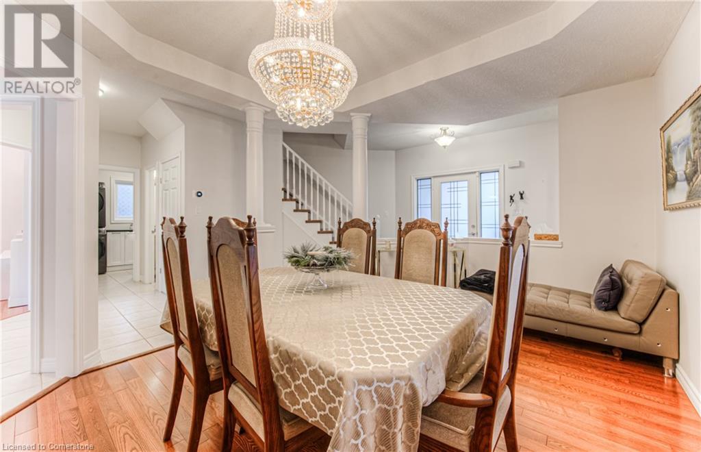 Property at 212 DOON SOUTH Drive image 5