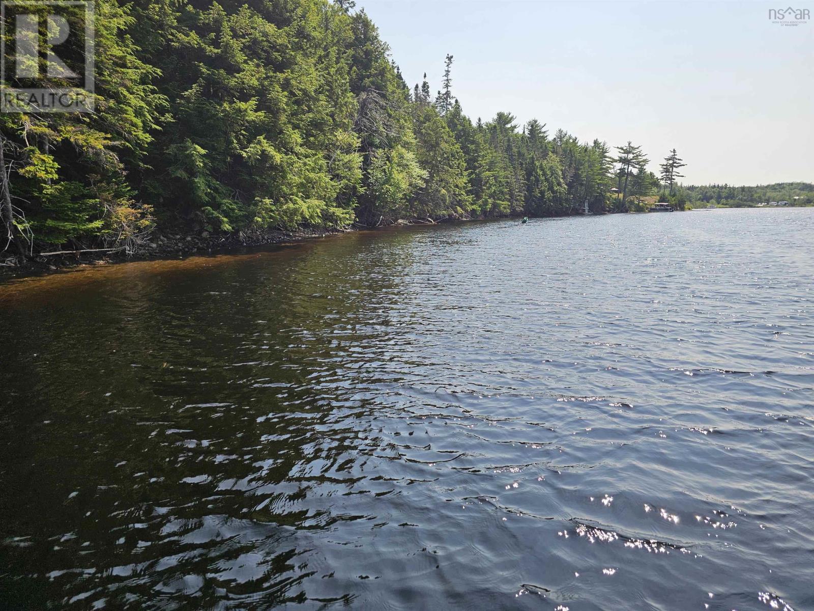 138 Grand Mira South Road, Marion Bridge, Nova Scotia  B1K 1E7 - Photo 10 - 202418101