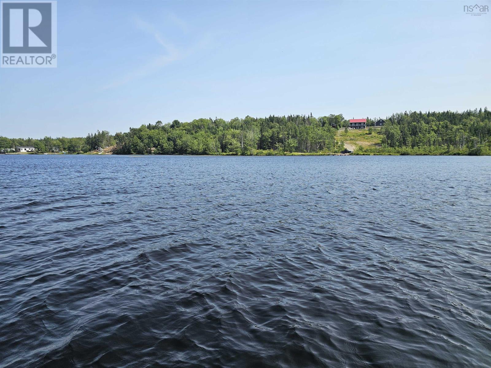 138 Grand Mira South Road, Marion Bridge, Nova Scotia  B1K 1E7 - Photo 11 - 202418101