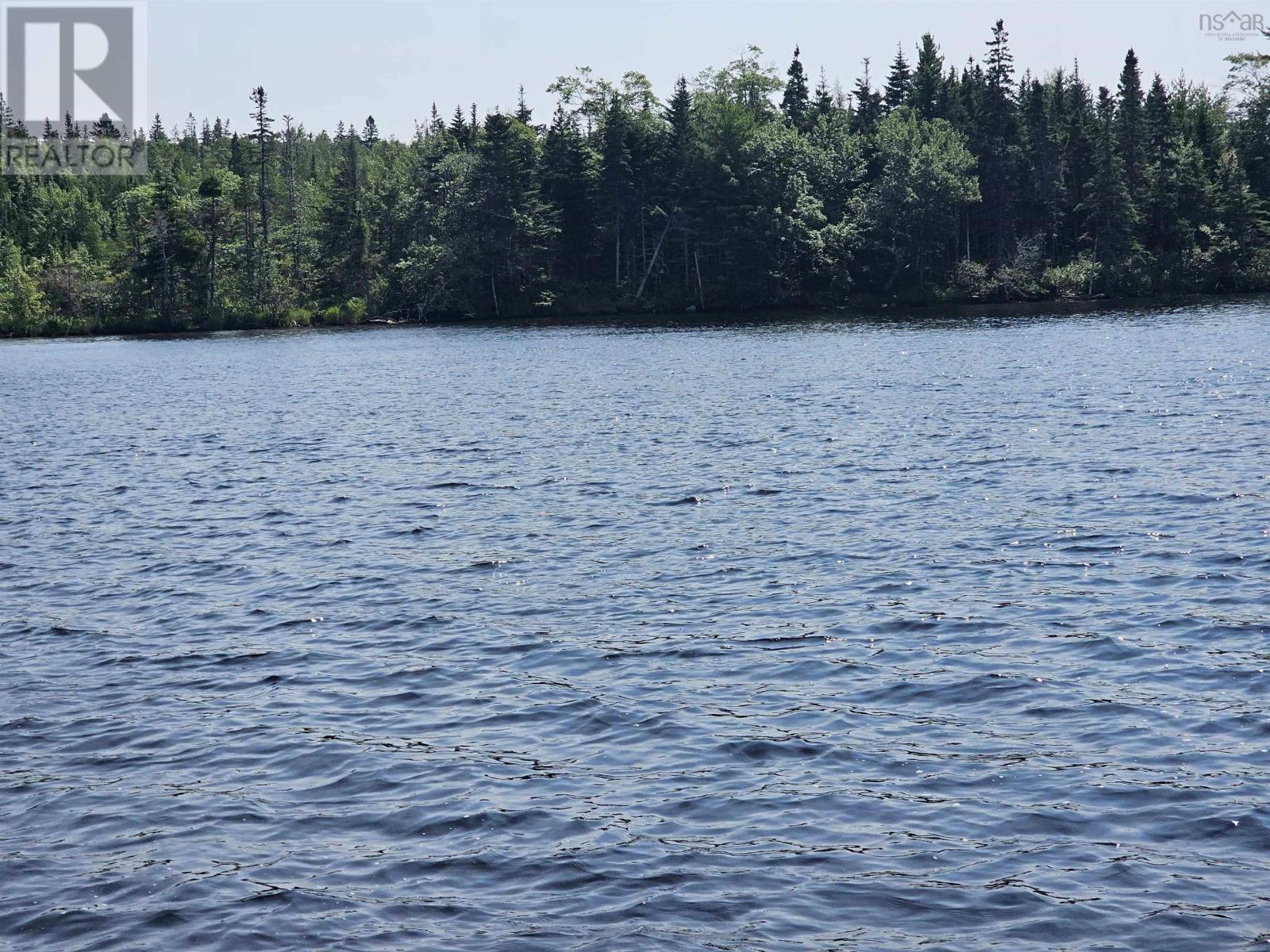 138 Grand Mira South Road, Marion Bridge, Nova Scotia  B1K 1E7 - Photo 12 - 202418101