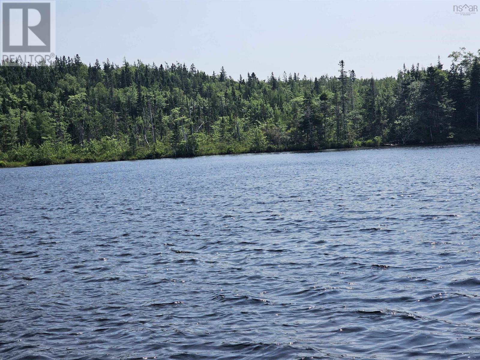 138 Grand Mira South Road, Marion Bridge, Nova Scotia  B1K 1E7 - Photo 14 - 202418101