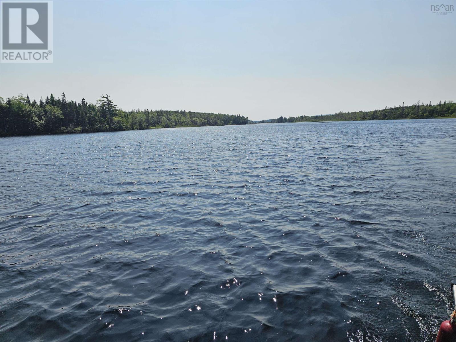 138 Grand Mira South Road, Marion Bridge, Nova Scotia  B1K 1E7 - Photo 15 - 202418101