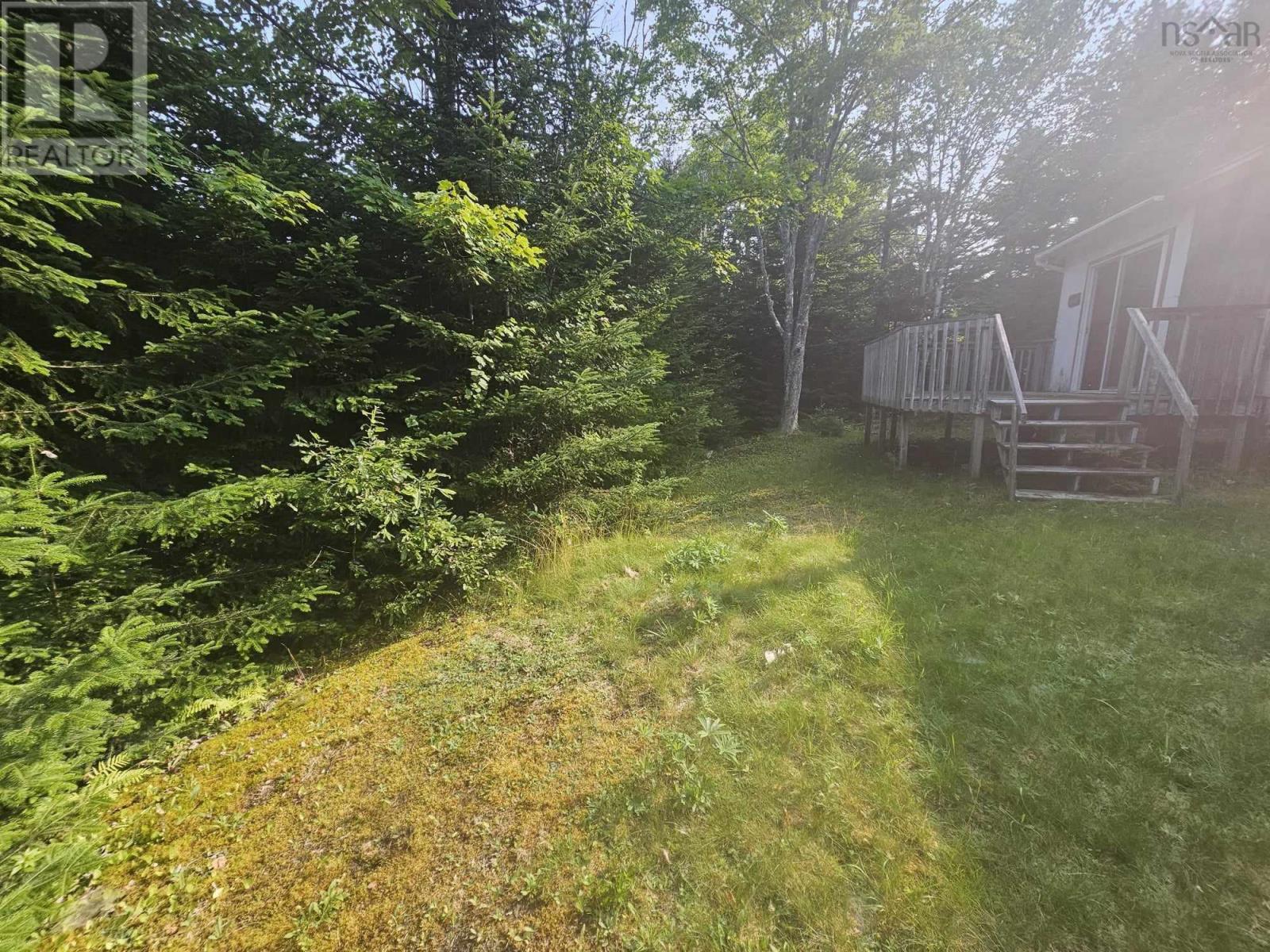 138 Grand Mira South Road, Marion Bridge, Nova Scotia  B1K 1E7 - Photo 17 - 202418101