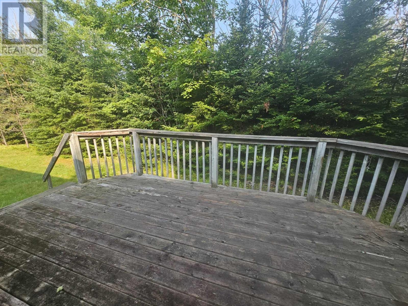 138 Grand Mira South Road, Marion Bridge, Nova Scotia  B1K 1E7 - Photo 18 - 202418101