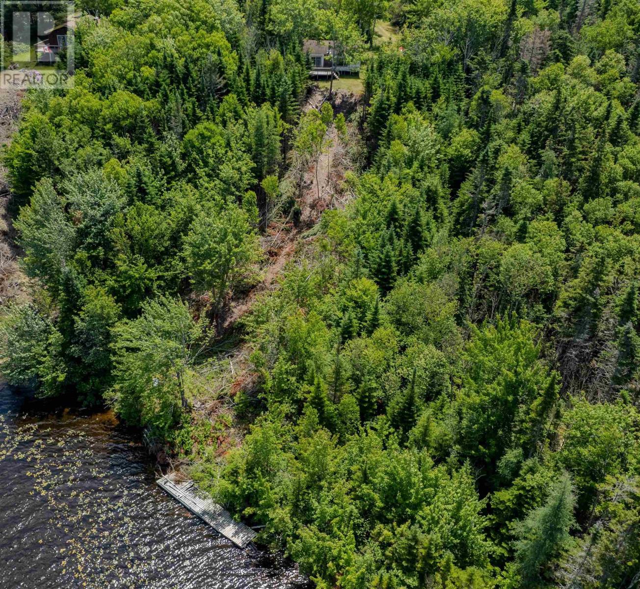 138 Grand Mira South Road, Marion Bridge, Nova Scotia  B1K 1E7 - Photo 6 - 202418101