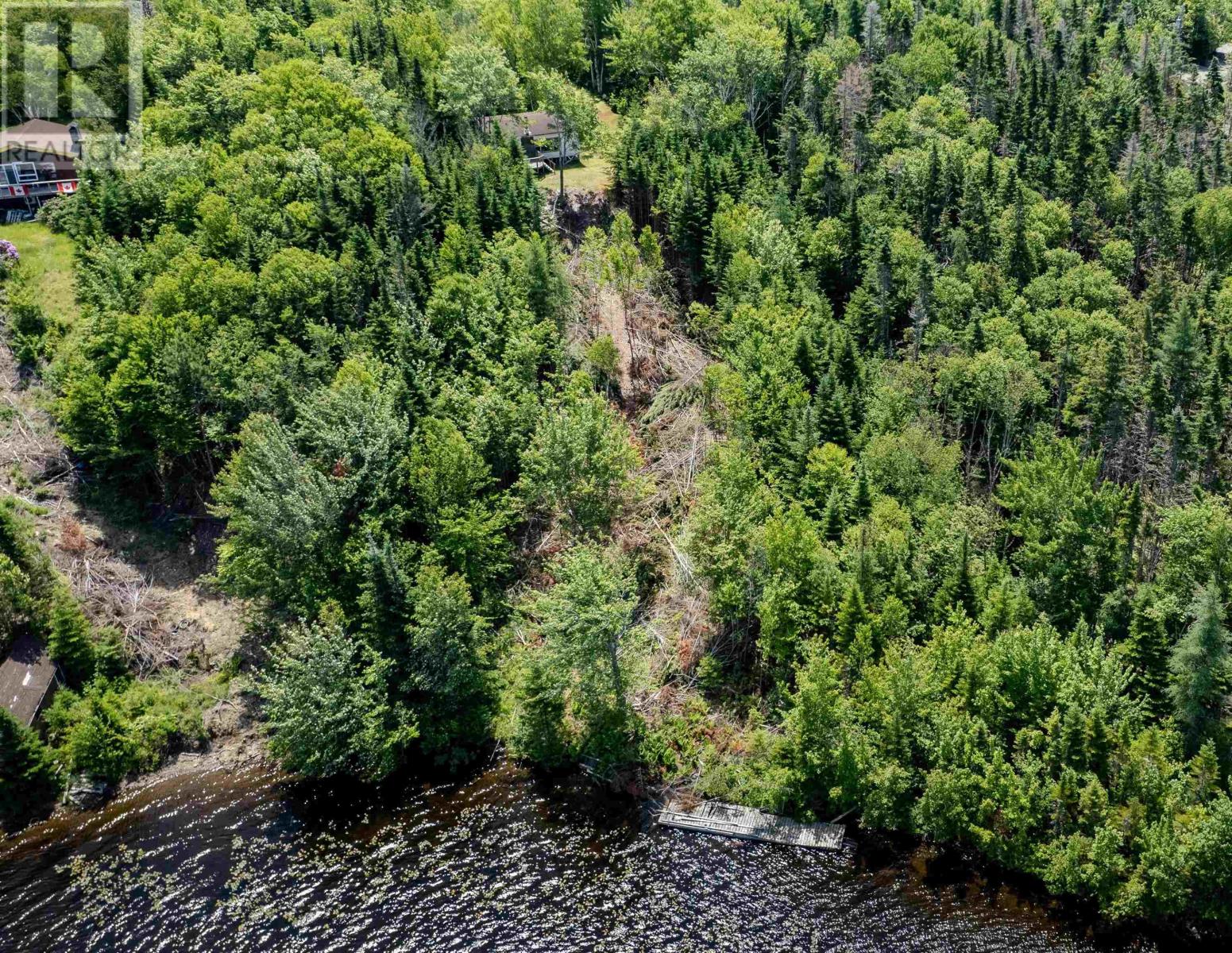 138 Grand Mira South Road, Marion Bridge, Nova Scotia  B1K 1E7 - Photo 8 - 202418101