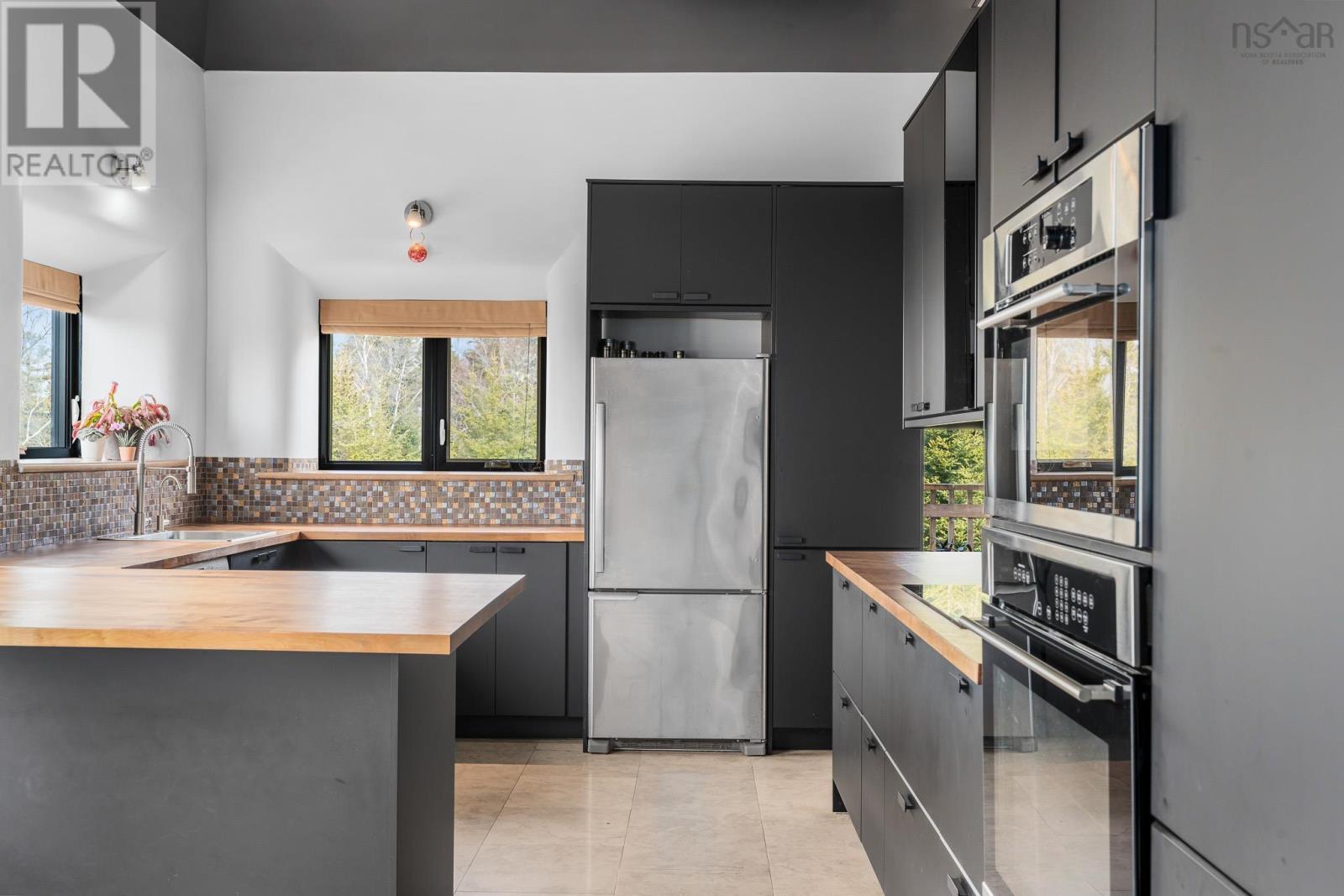 143 Hartlin Settlement Road, Hartlin Settlement, Nova Scotia  B0J 2L0 - Photo 12 - 202505501