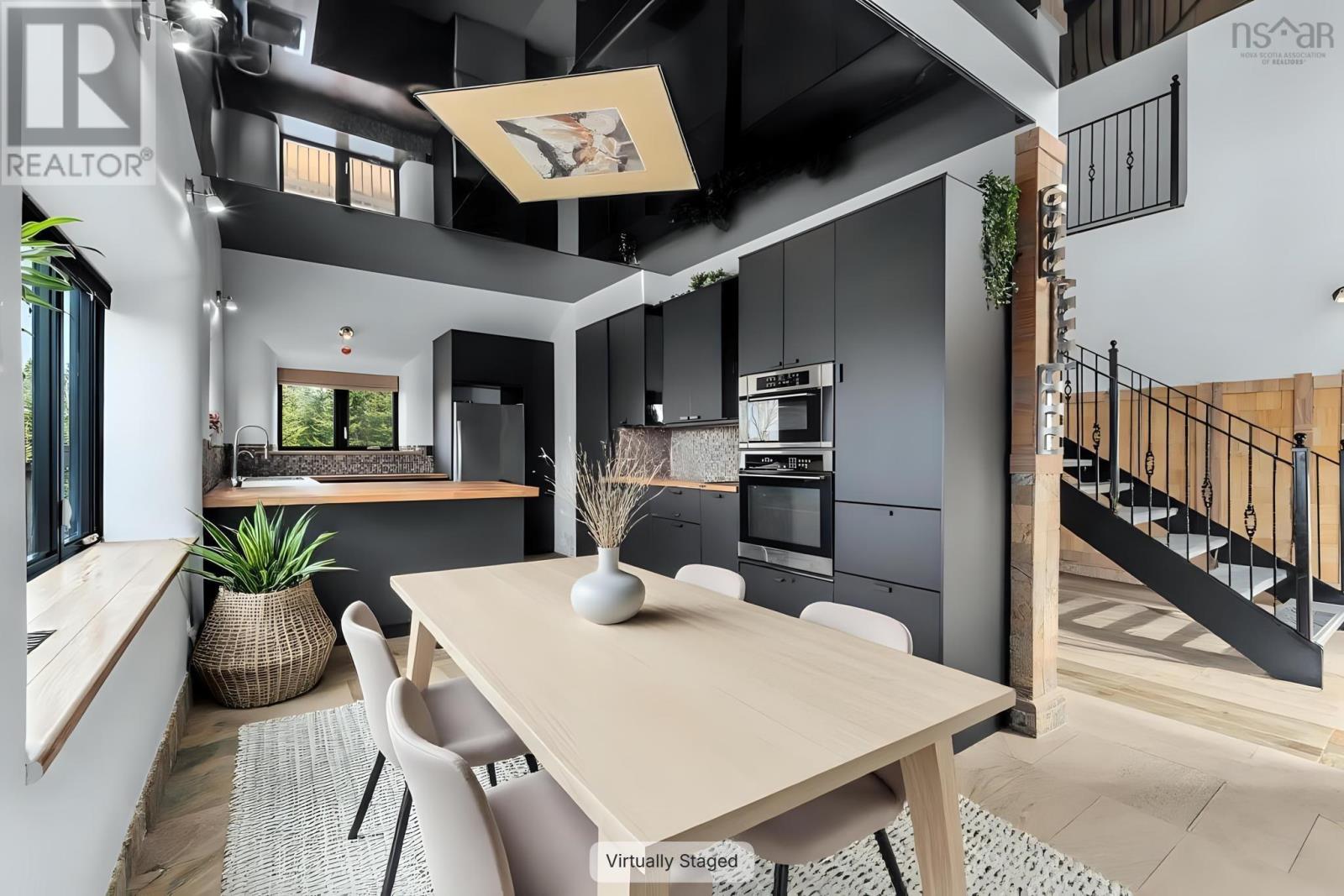 143 Hartlin Settlement Road, Hartlin Settlement, Nova Scotia  B0J 2L0 - Photo 13 - 202505501