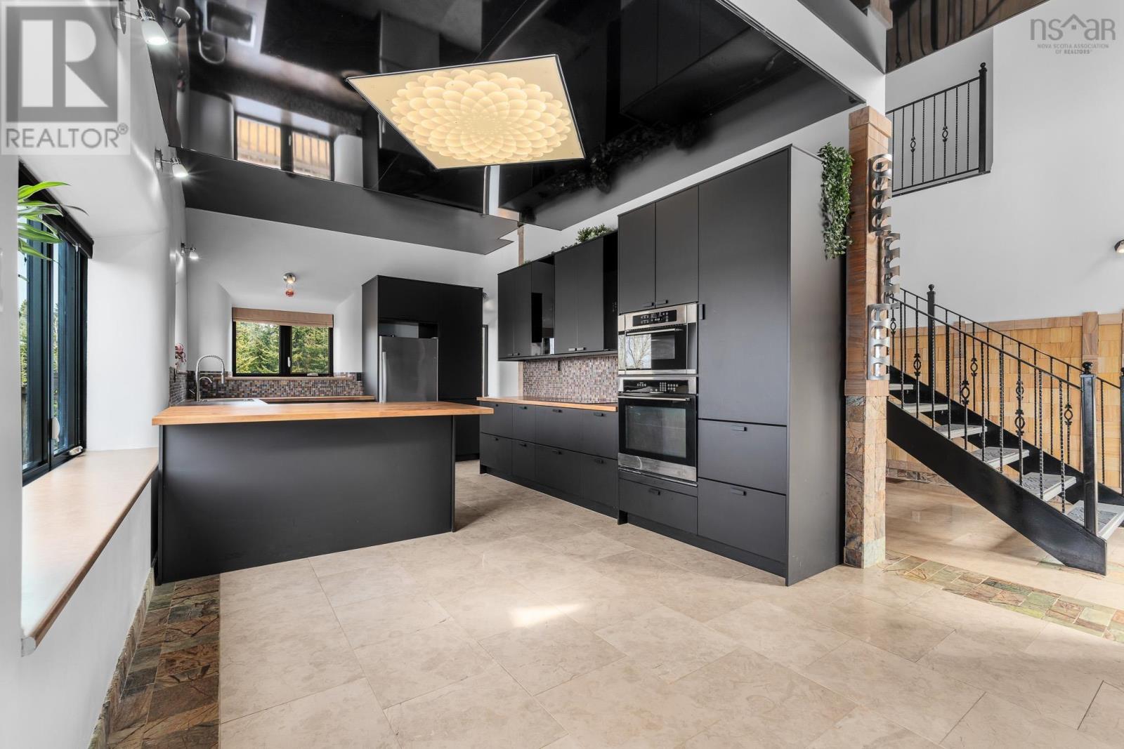 143 Hartlin Settlement Road, Hartlin Settlement, Nova Scotia  B0J 2L0 - Photo 14 - 202505501