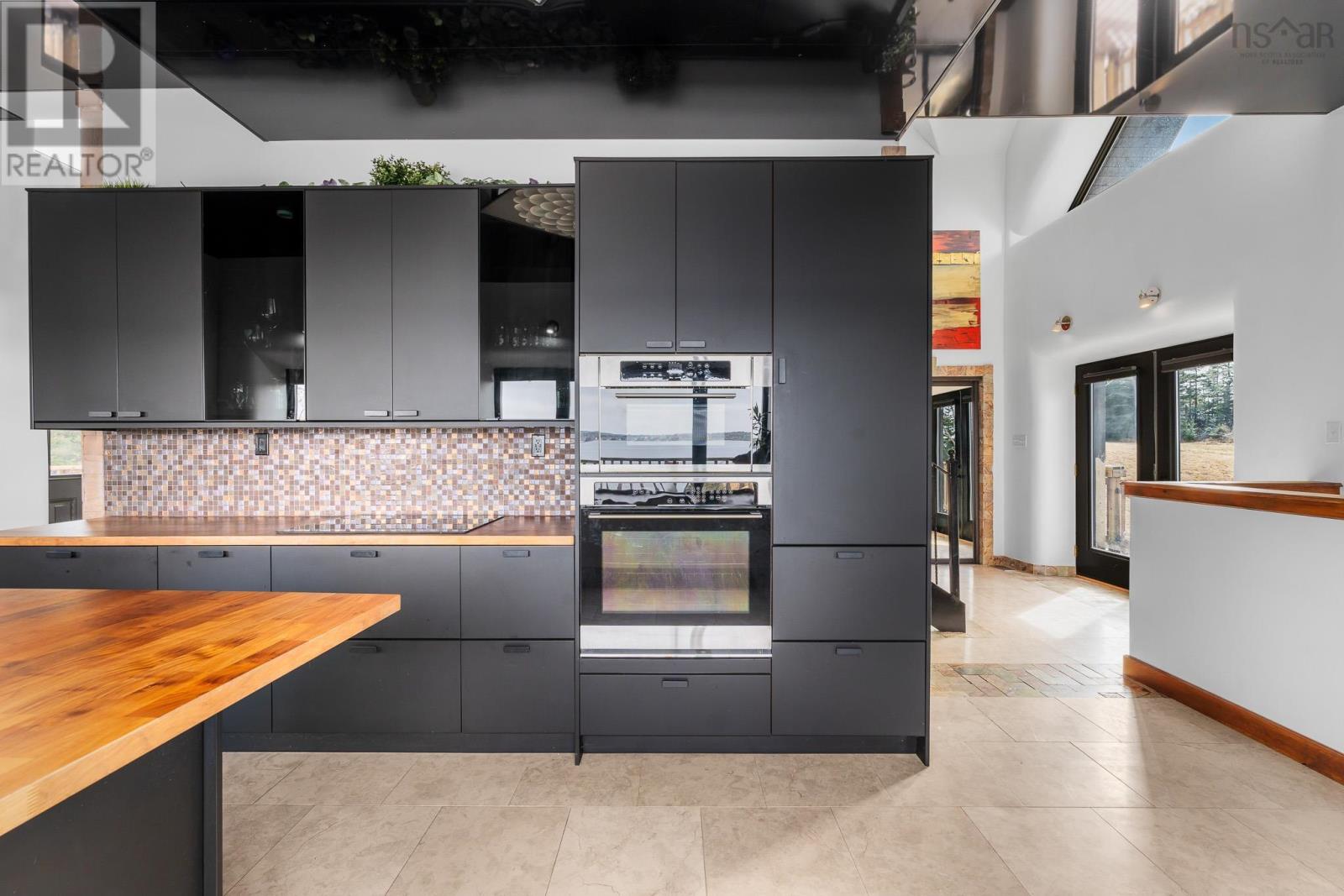 143 Hartlin Settlement Road, Hartlin Settlement, Nova Scotia  B0J 2L0 - Photo 17 - 202505501