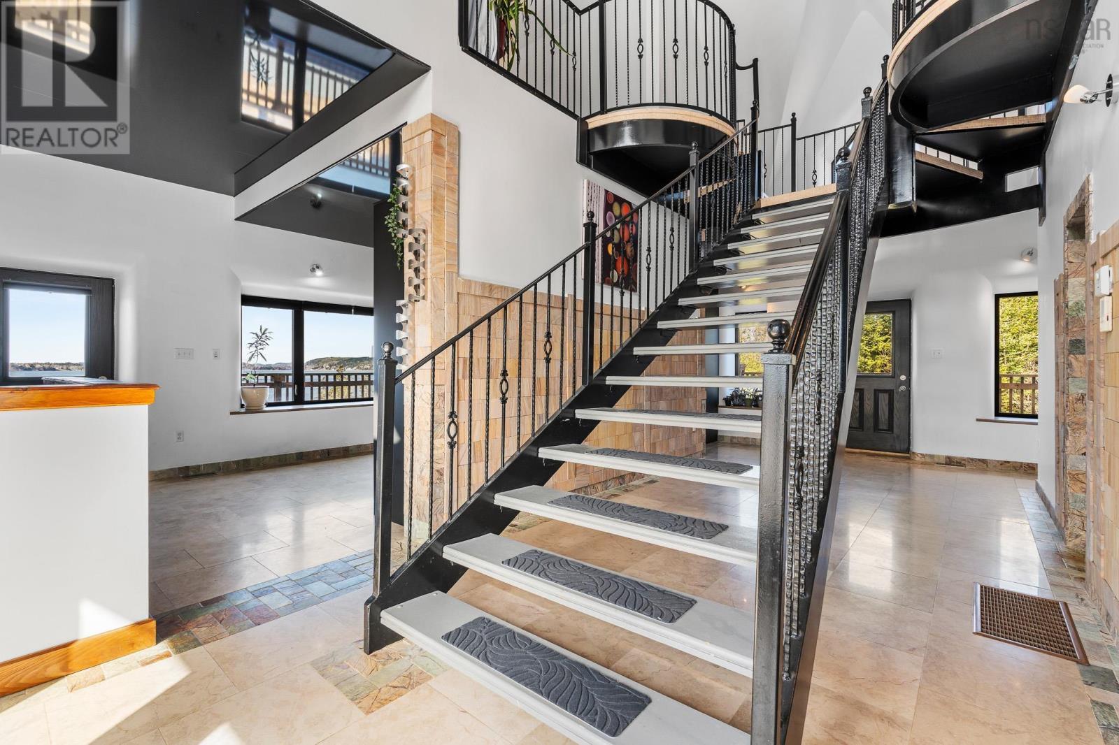 143 Hartlin Settlement Road, Hartlin Settlement, Nova Scotia  B0J 2L0 - Photo 18 - 202505501