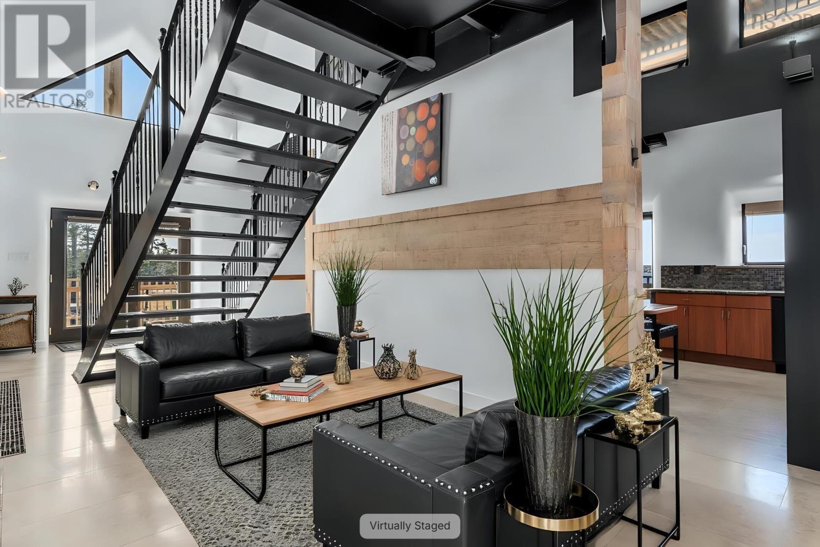 143 Hartlin Settlement Road, Hartlin Settlement, Nova Scotia  B0J 2L0 - Photo 19 - 202505501