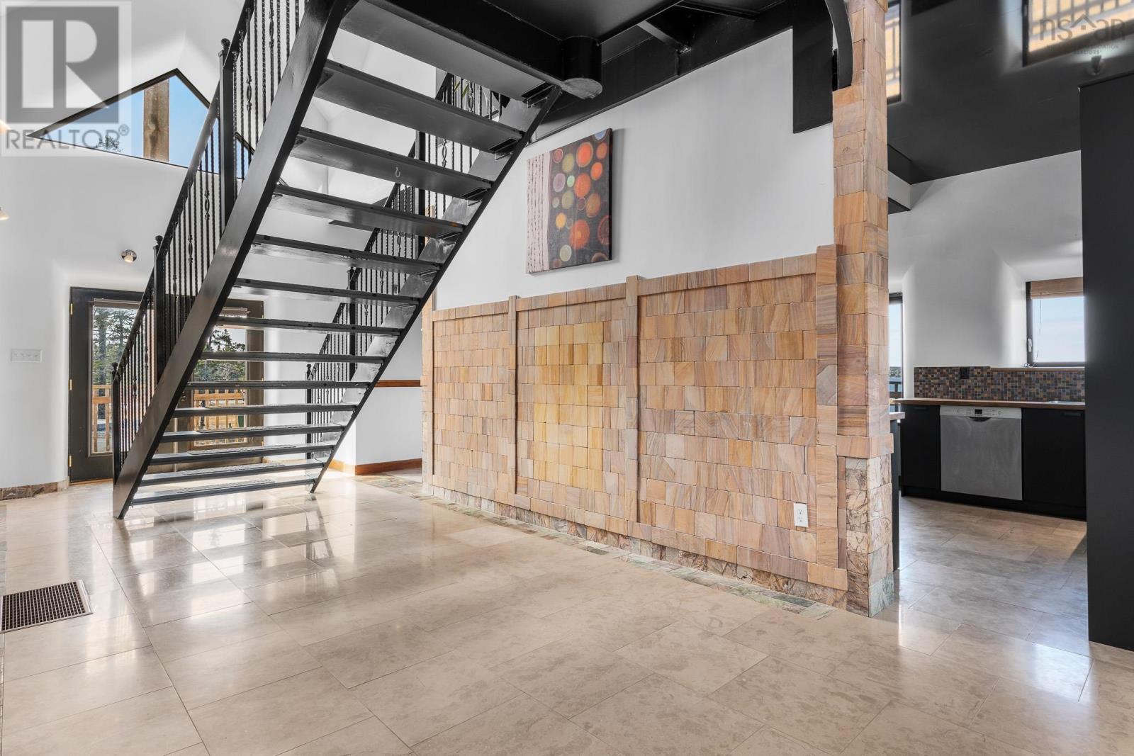 143 Hartlin Settlement Road, Hartlin Settlement, Nova Scotia  B0J 2L0 - Photo 20 - 202505501