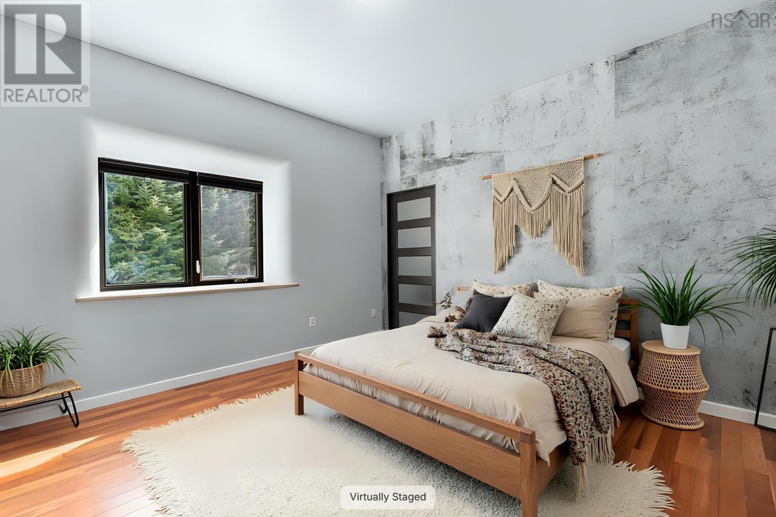 143 Hartlin Settlement Road, Hartlin Settlement, Nova Scotia  B0J 2L0 - Photo 21 - 202505501