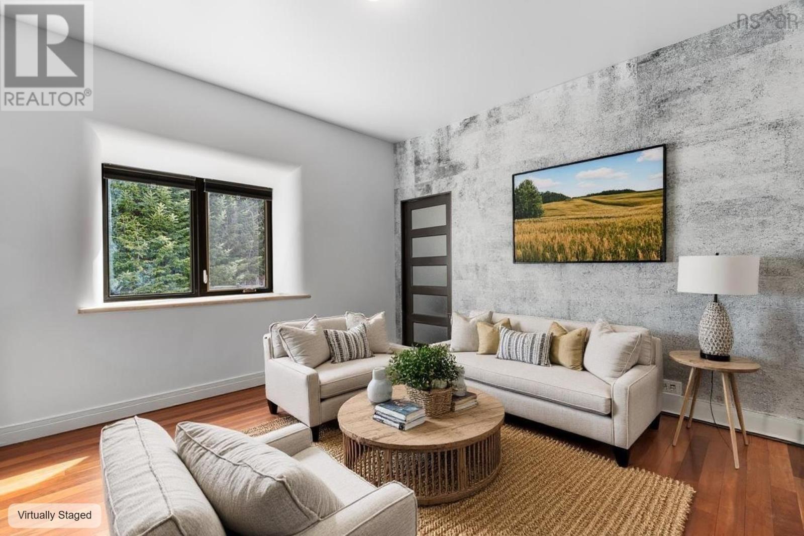 143 Hartlin Settlement Road, Hartlin Settlement, Nova Scotia  B0J 2L0 - Photo 22 - 202505501