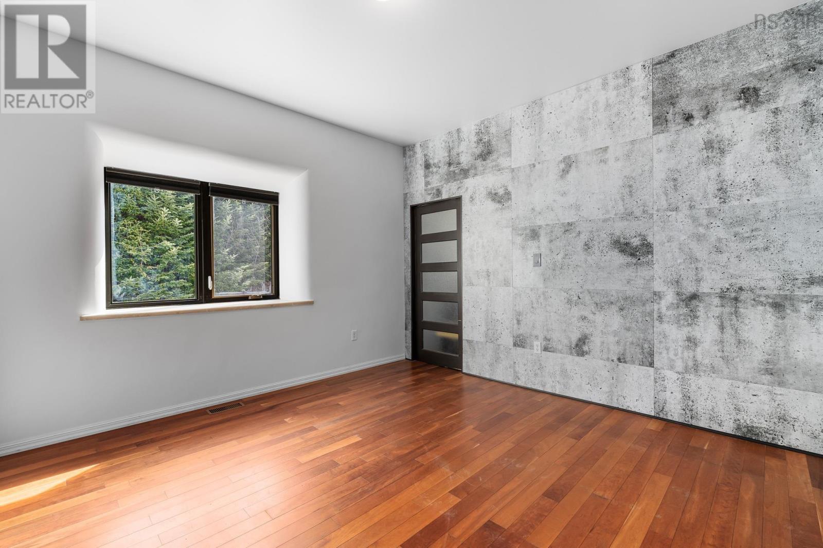 143 Hartlin Settlement Road, Hartlin Settlement, Nova Scotia  B0J 2L0 - Photo 23 - 202505501