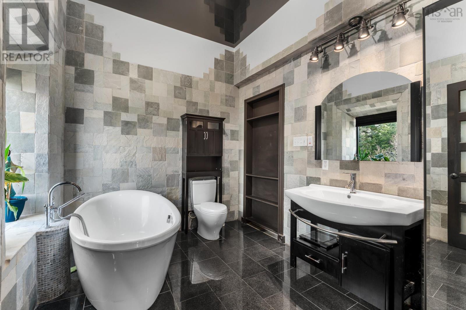 143 Hartlin Settlement Road, Hartlin Settlement, Nova Scotia  B0J 2L0 - Photo 24 - 202505501