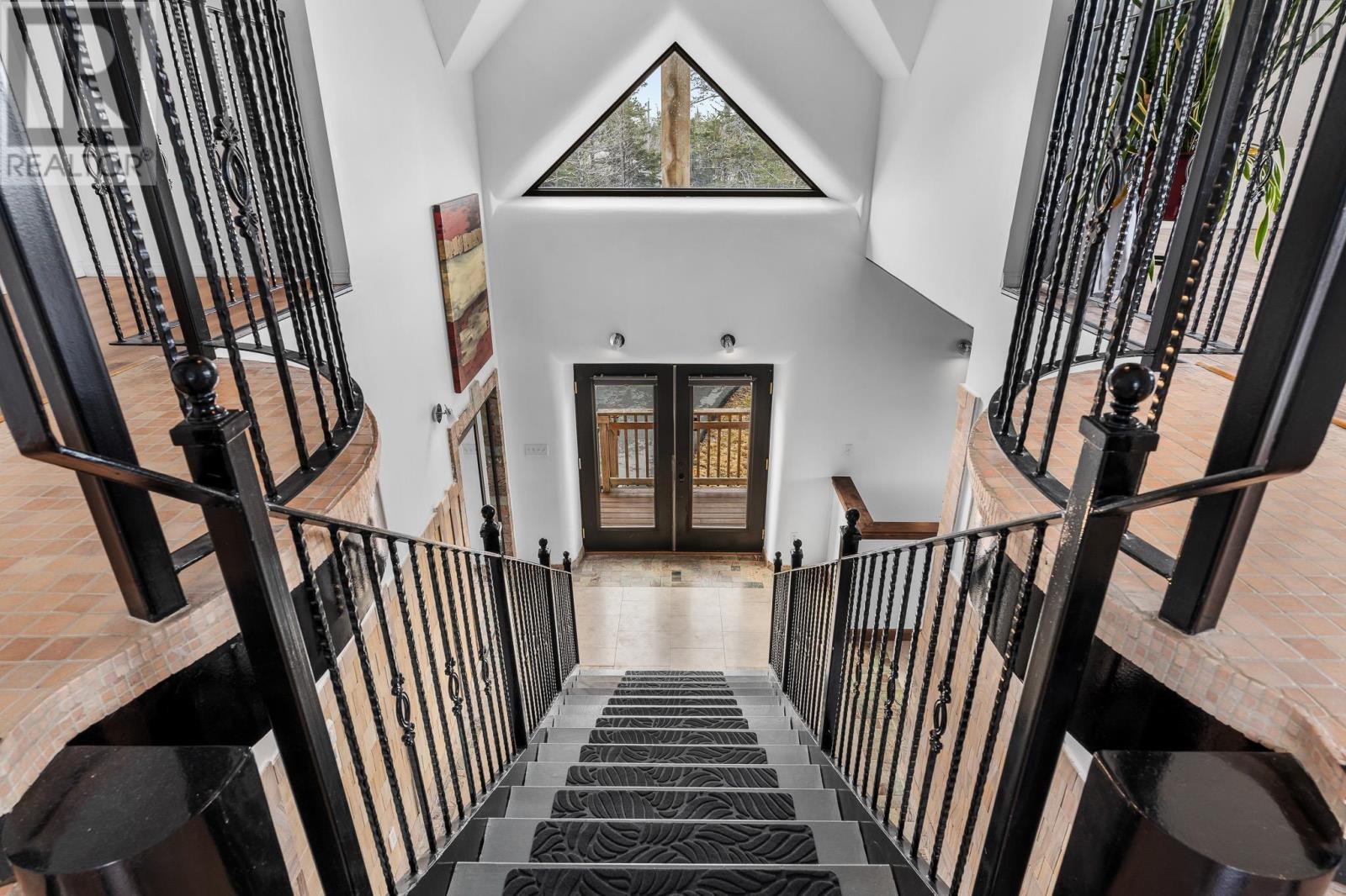 143 Hartlin Settlement Road, Hartlin Settlement, Nova Scotia  B0J 2L0 - Photo 26 - 202505501