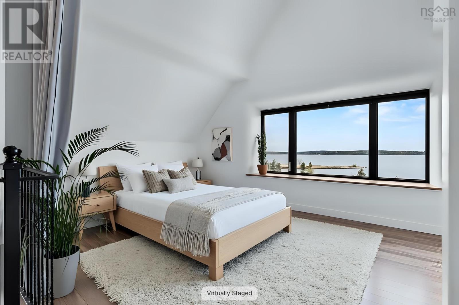 143 Hartlin Settlement Road, Hartlin Settlement, Nova Scotia  B0J 2L0 - Photo 27 - 202505501