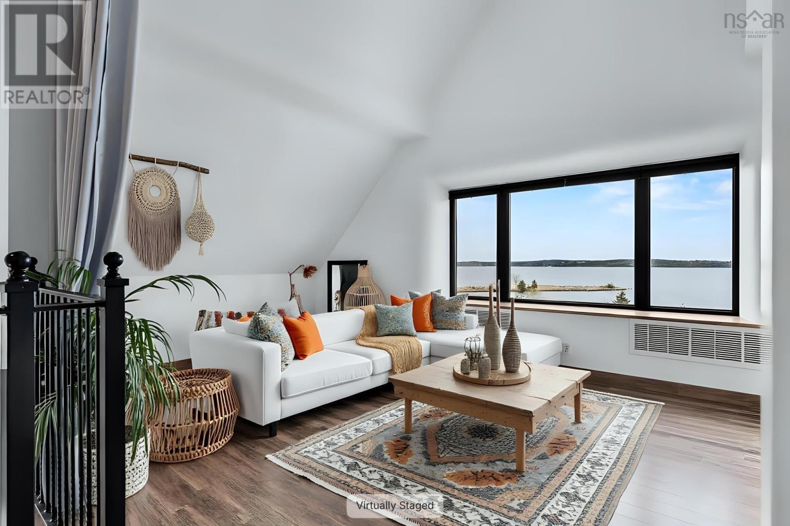 143 Hartlin Settlement Road, Hartlin Settlement, Nova Scotia  B0J 2L0 - Photo 29 - 202505501