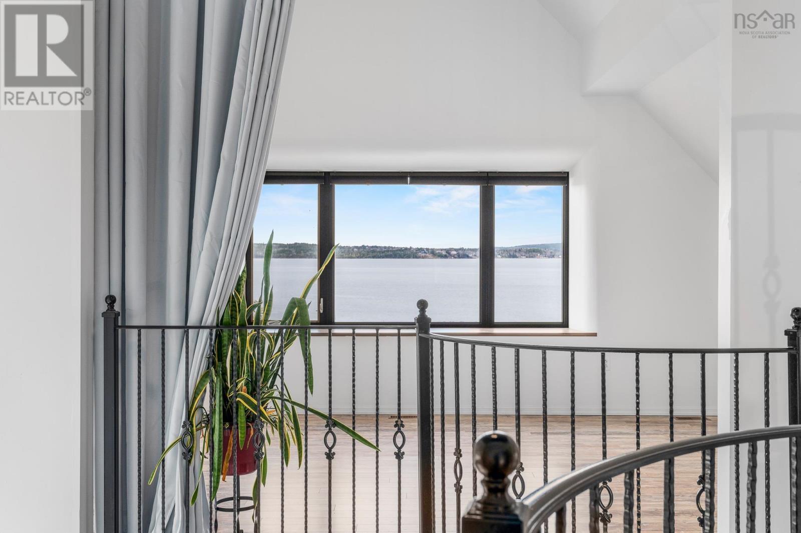 143 Hartlin Settlement Road, Hartlin Settlement, Nova Scotia  B0J 2L0 - Photo 30 - 202505501