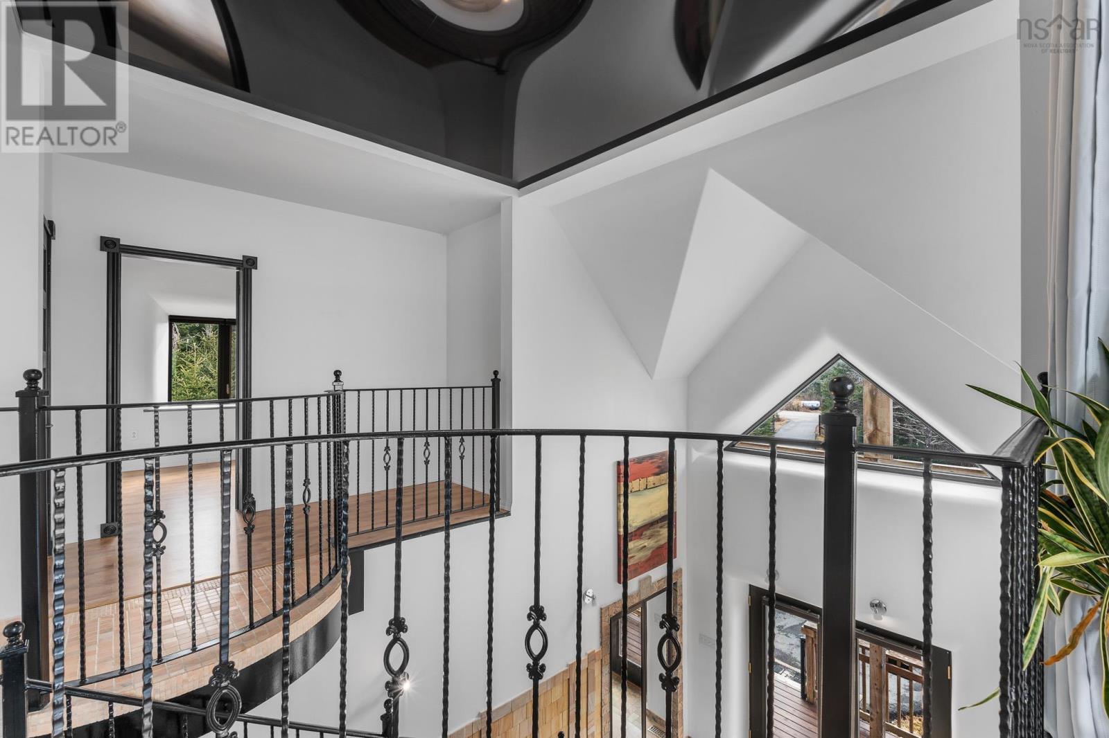 143 Hartlin Settlement Road, Hartlin Settlement, Nova Scotia  B0J 2L0 - Photo 31 - 202505501