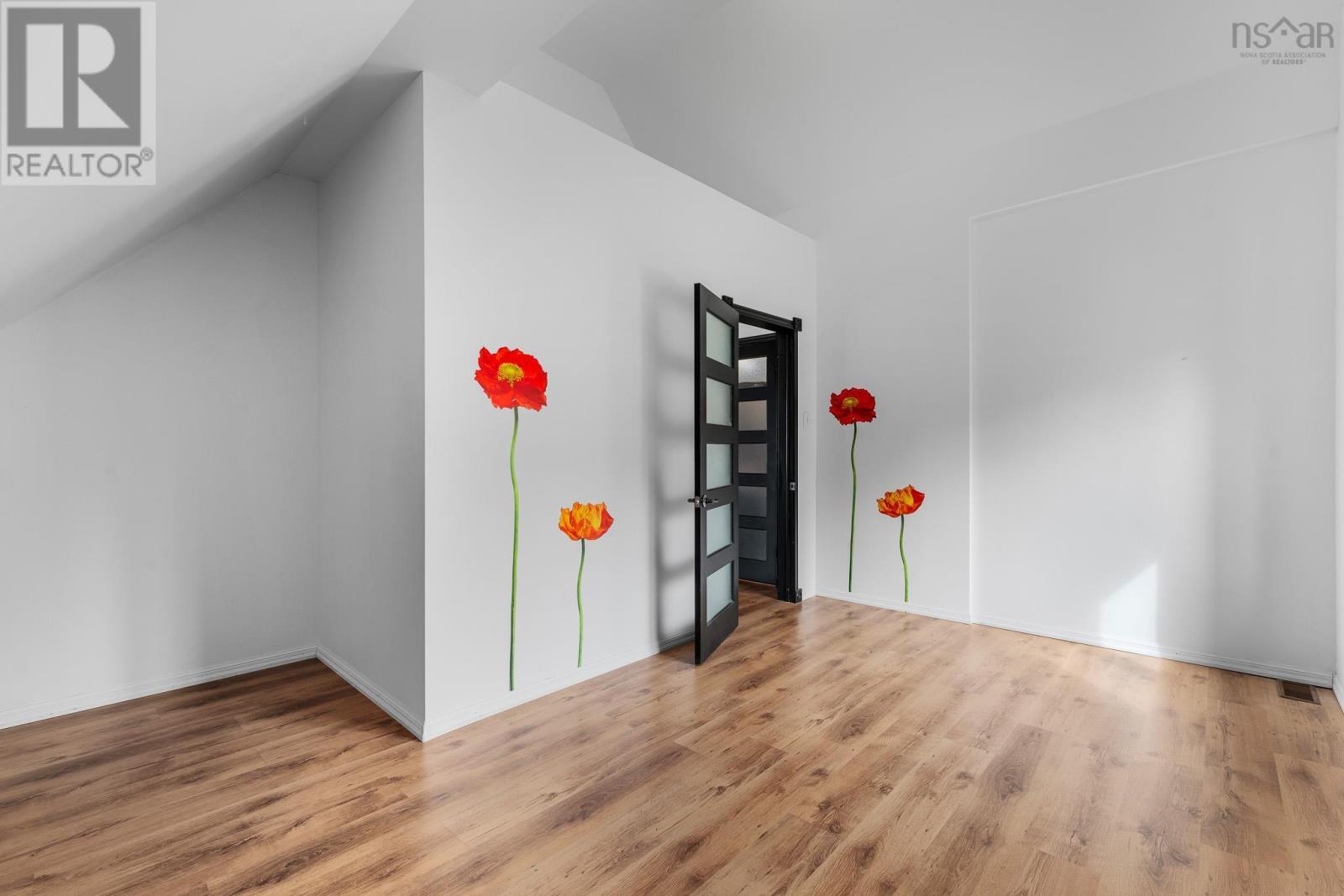 143 Hartlin Settlement Road, Hartlin Settlement, Nova Scotia  B0J 2L0 - Photo 33 - 202505501