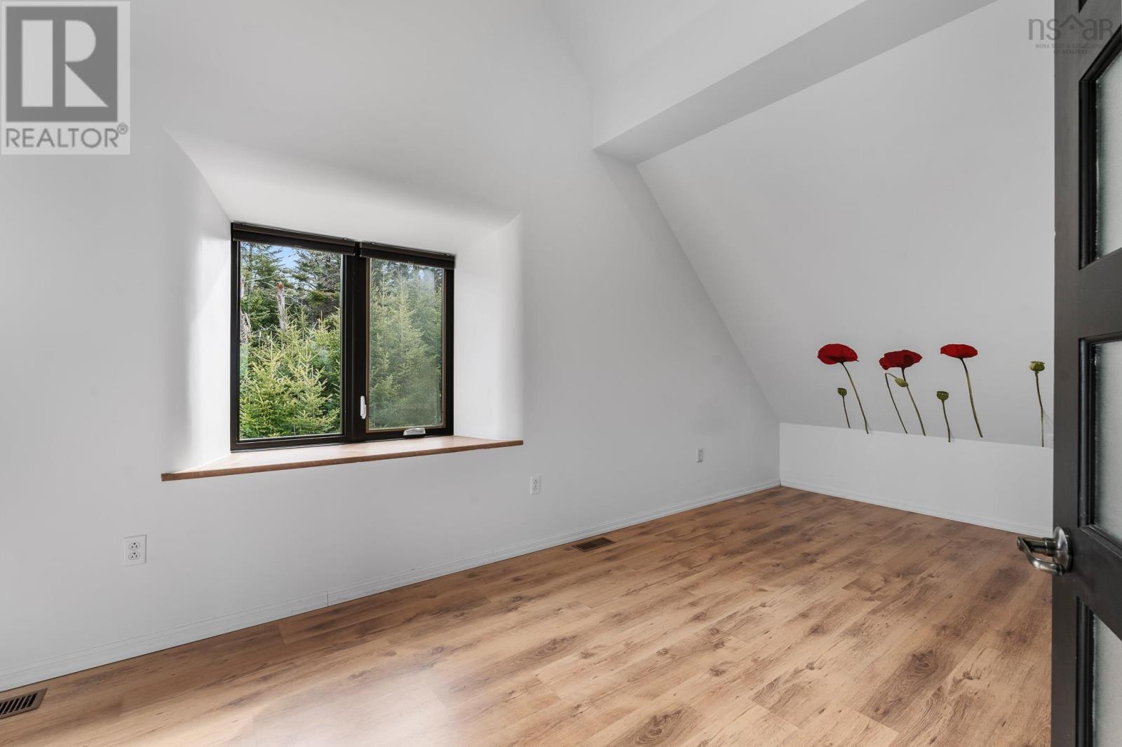 143 Hartlin Settlement Road, Hartlin Settlement, Nova Scotia  B0J 2L0 - Photo 34 - 202505501