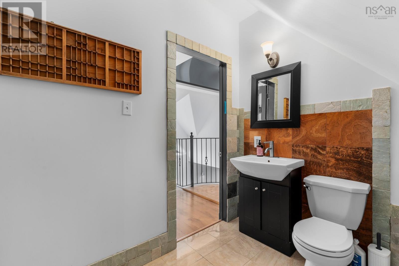 143 Hartlin Settlement Road, Hartlin Settlement, Nova Scotia  B0J 2L0 - Photo 35 - 202505501