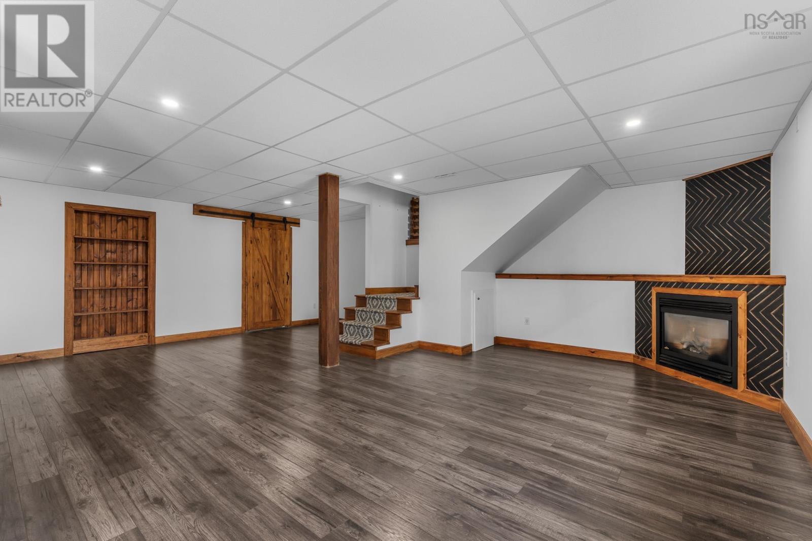 143 Hartlin Settlement Road, Hartlin Settlement, Nova Scotia  B0J 2L0 - Photo 36 - 202505501