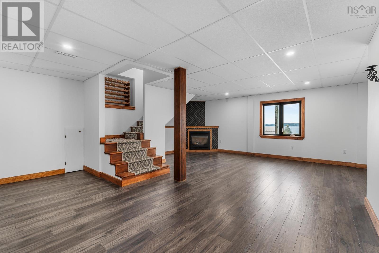 143 Hartlin Settlement Road, Hartlin Settlement, Nova Scotia  B0J 2L0 - Photo 37 - 202505501