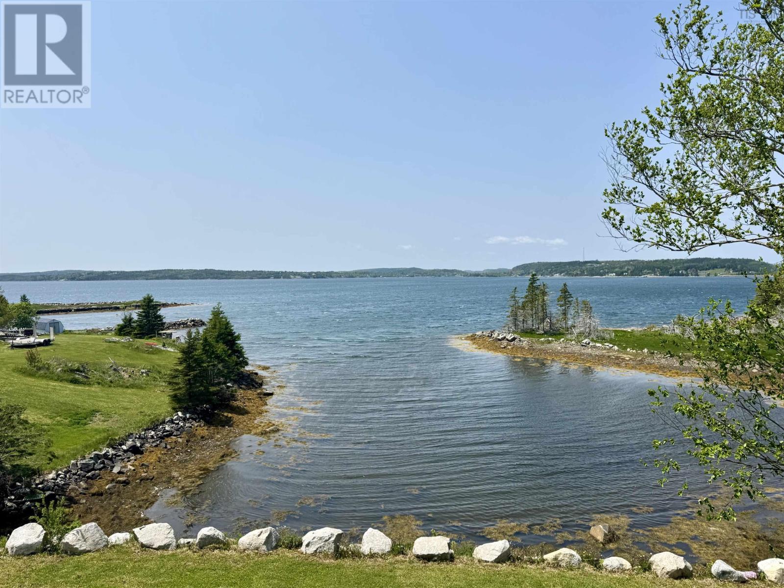 143 Hartlin Settlement Road, Hartlin Settlement, Nova Scotia  B0J 2L0 - Photo 39 - 202505501