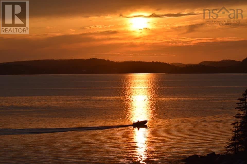 143 Hartlin Settlement Road, Hartlin Settlement, Nova Scotia  B0J 2L0 - Photo 40 - 202505501