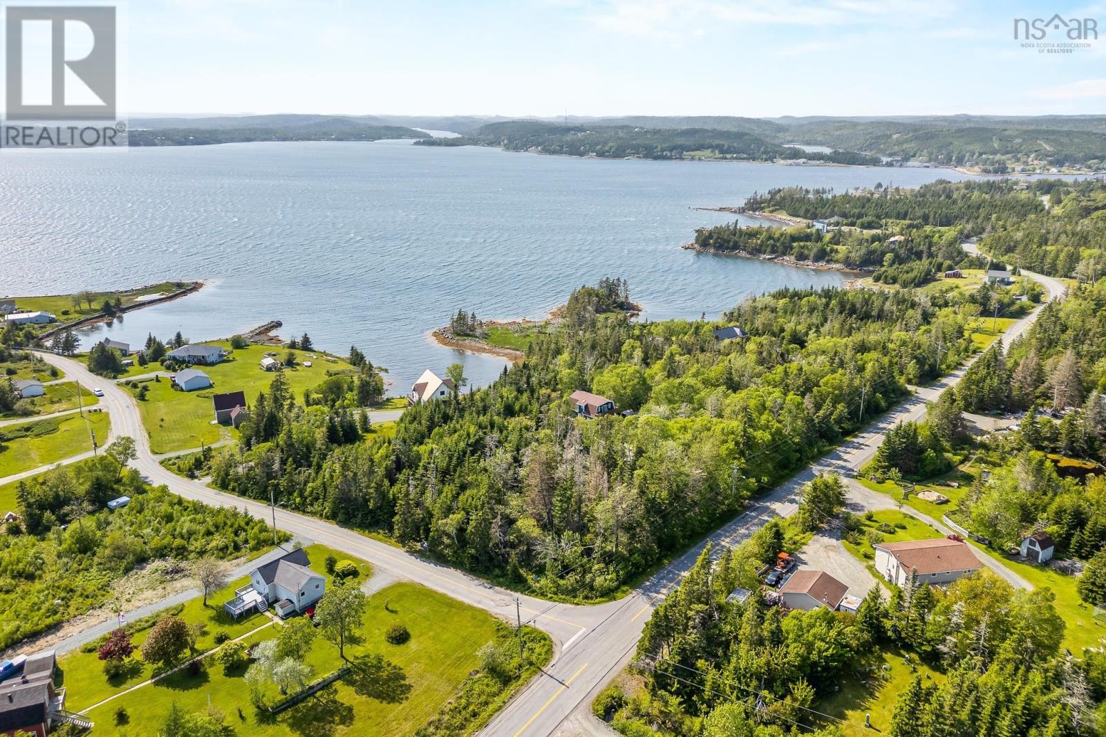 143 Hartlin Settlement Road, Hartlin Settlement, Nova Scotia  B0J 2L0 - Photo 41 - 202505501