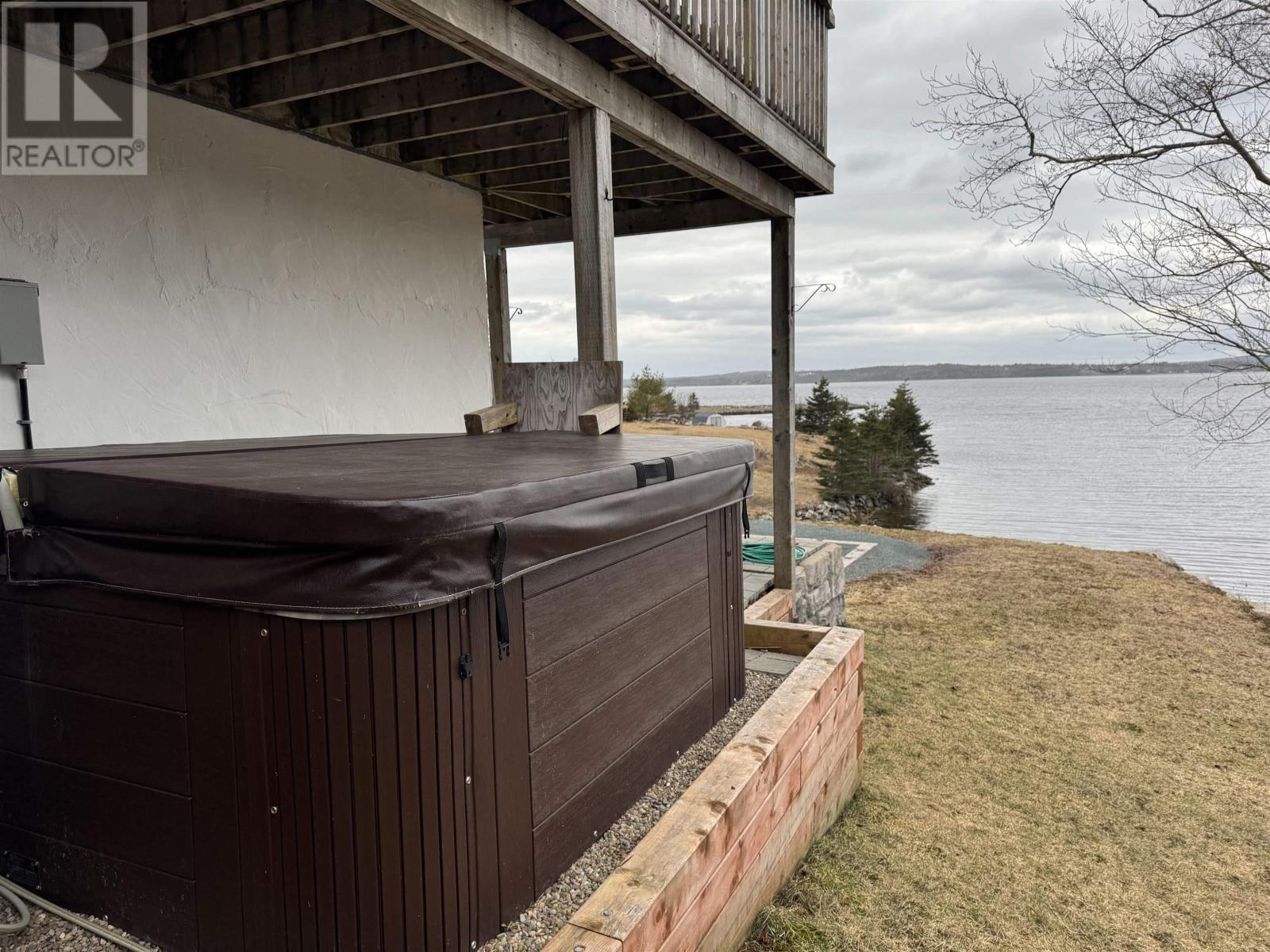 143 Hartlin Settlement Road, Hartlin Settlement, Nova Scotia  B0J 2L0 - Photo 42 - 202505501