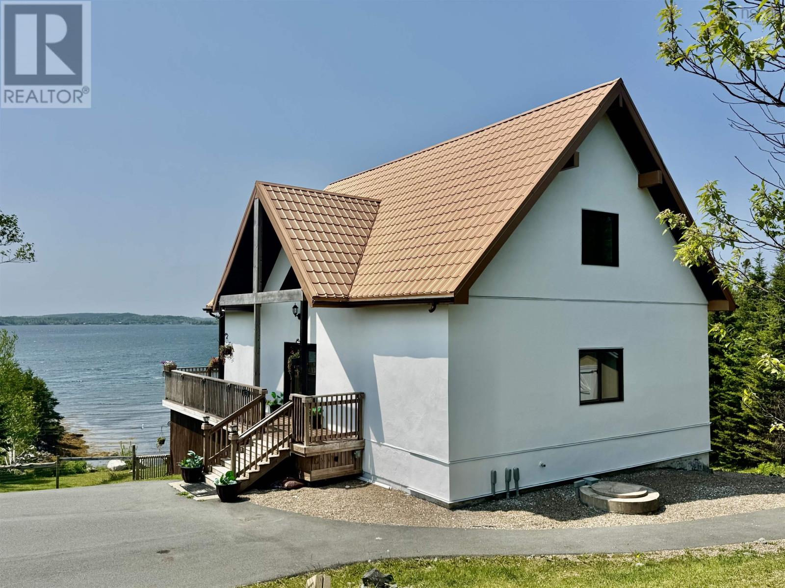 143 Hartlin Settlement Road, Hartlin Settlement, Nova Scotia  B0J 2L0 - Photo 43 - 202505501