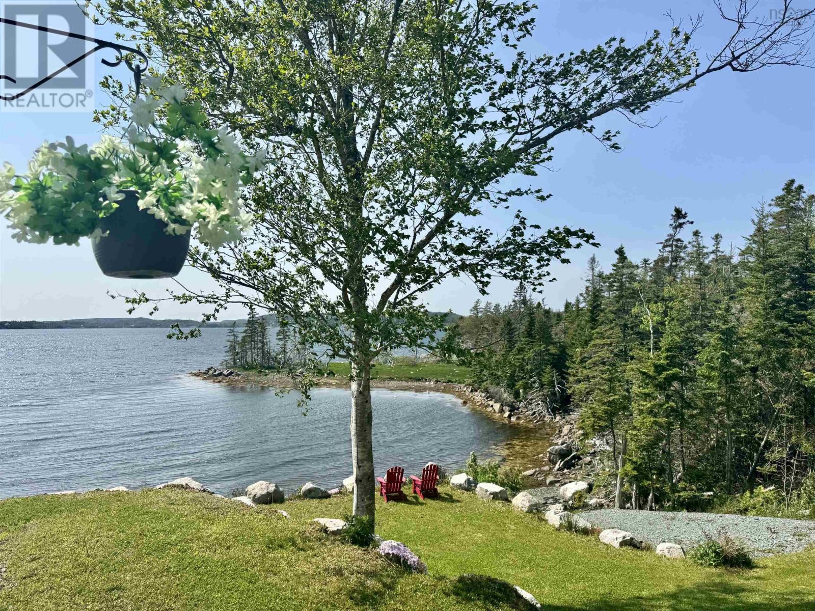 143 Hartlin Settlement Road, Hartlin Settlement, Nova Scotia  B0J 2L0 - Photo 45 - 202505501