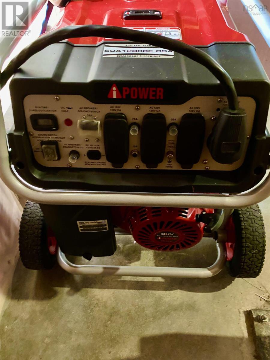 143 Hartlin Settlement Road, Hartlin Settlement, Nova Scotia  B0J 2L0 - Photo 48 - 202505501