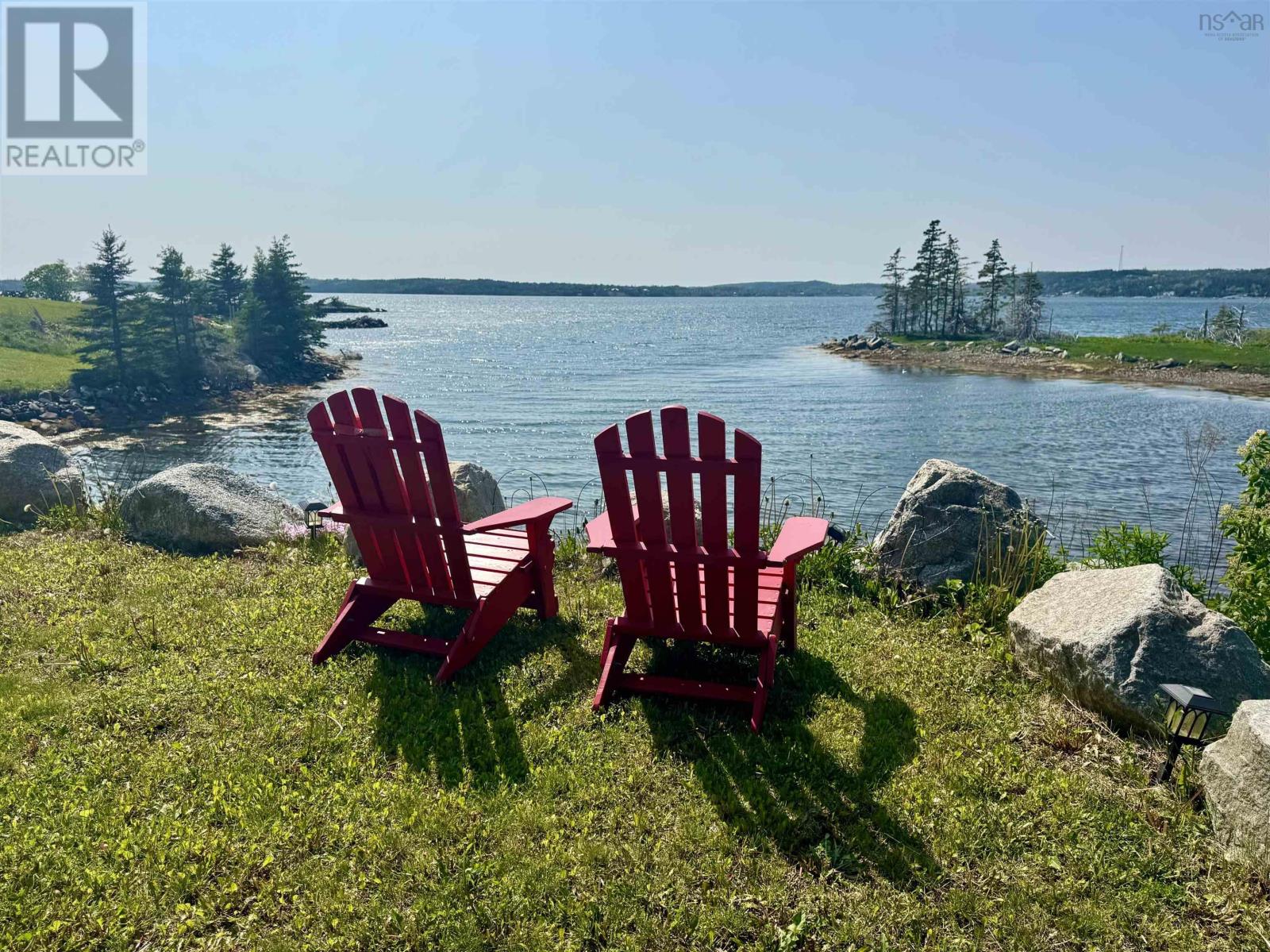 143 Hartlin Settlement Road, Hartlin Settlement, Nova Scotia  B0J 2L0 - Photo 6 - 202505501