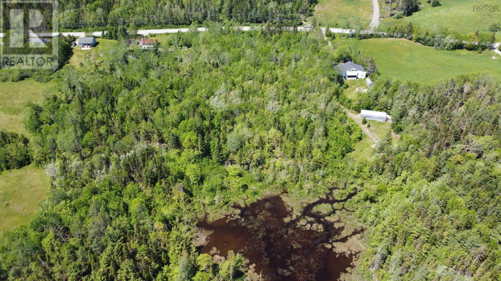 3041 Grand Mira North Road, Marion Bridge, Nova Scotia  B1K 1B7 - Photo 5 - 202506289