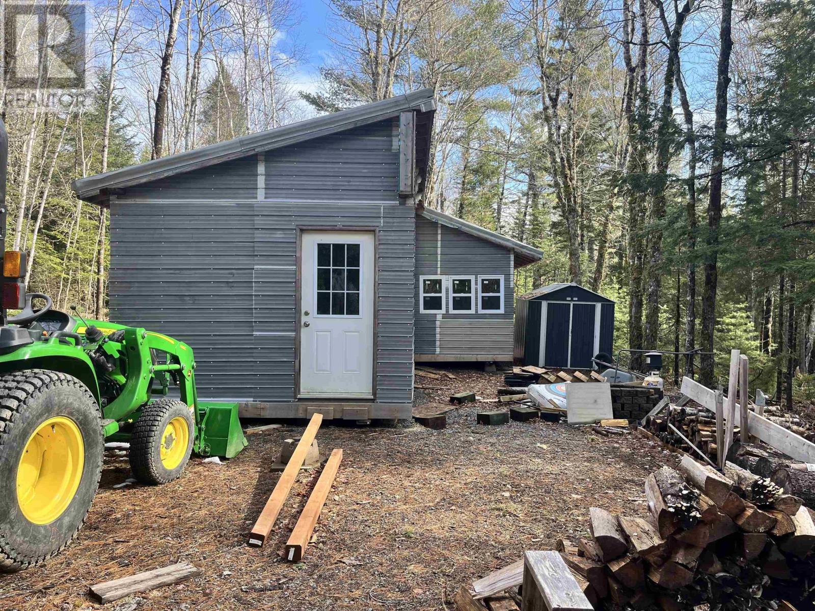 419 North River Road, new germany, Nova Scotia