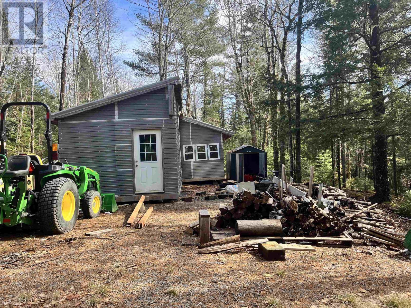 419 North River Road, New Germany, Nova Scotia  B6L 6X5 - Photo 13 - 202506290