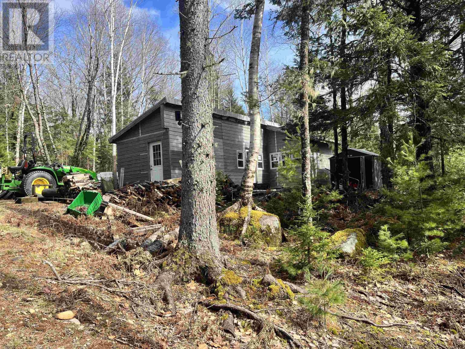 419 North River Road, New Germany, Nova Scotia  B6L 6X5 - Photo 15 - 202506290