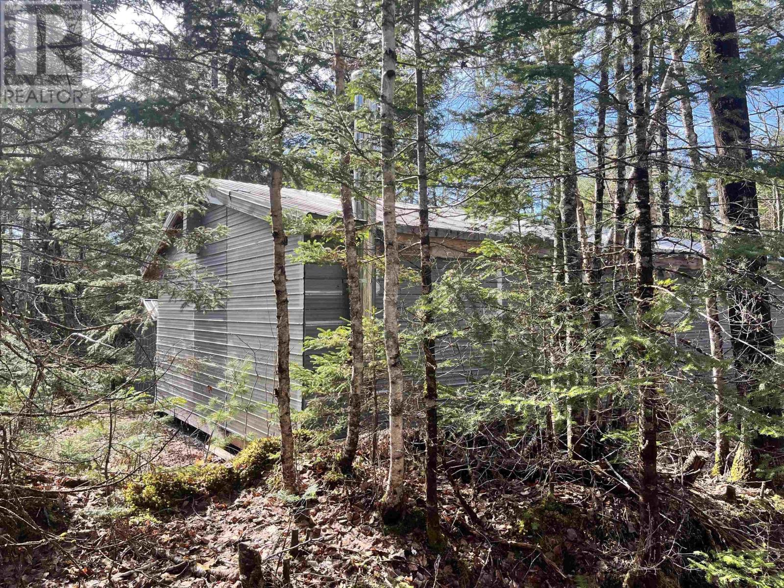 419 North River Road, New Germany, Nova Scotia  B6L 6X5 - Photo 17 - 202506290