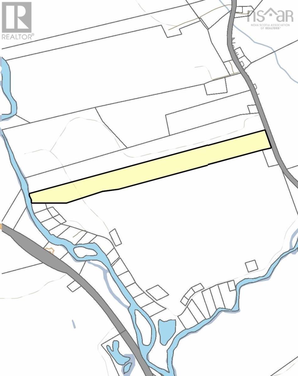 419 North River Road, New Germany, Nova Scotia  B6L 6X5 - Photo 18 - 202506290