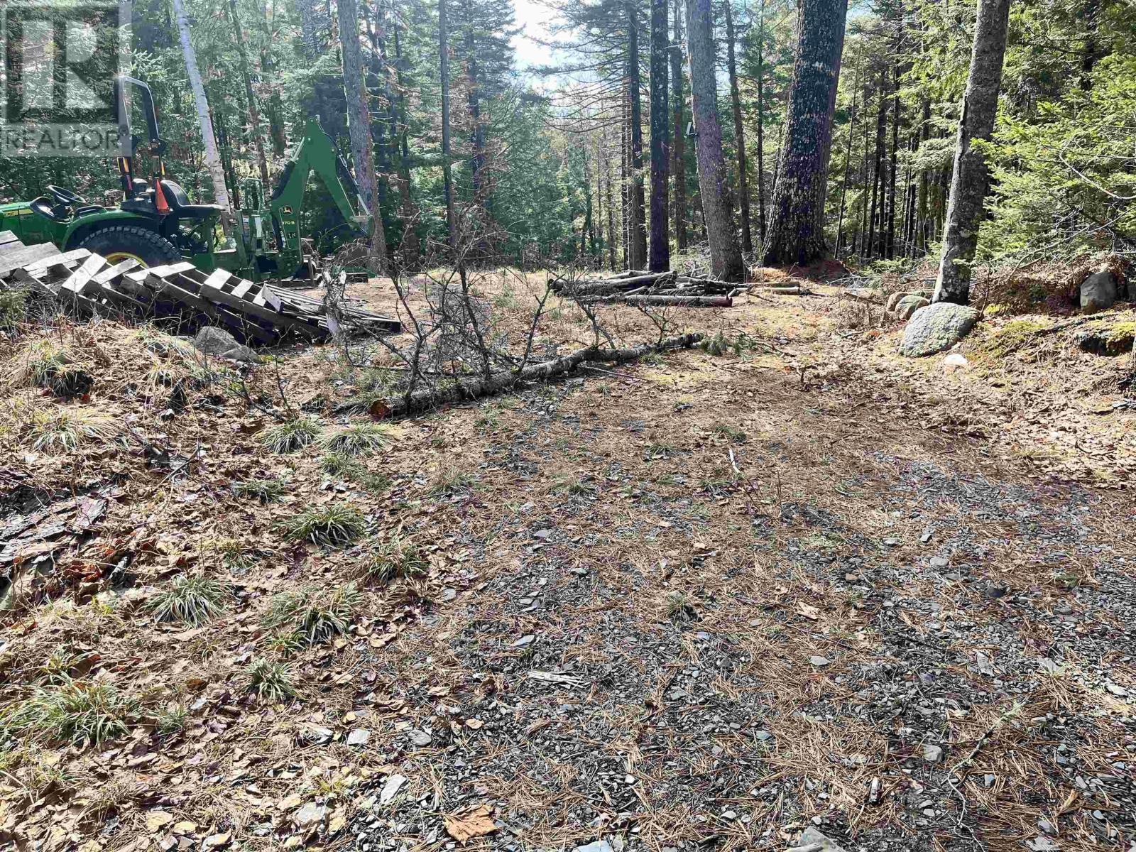 419 North River Road, New Germany, Nova Scotia  B6L 6X5 - Photo 4 - 202506290