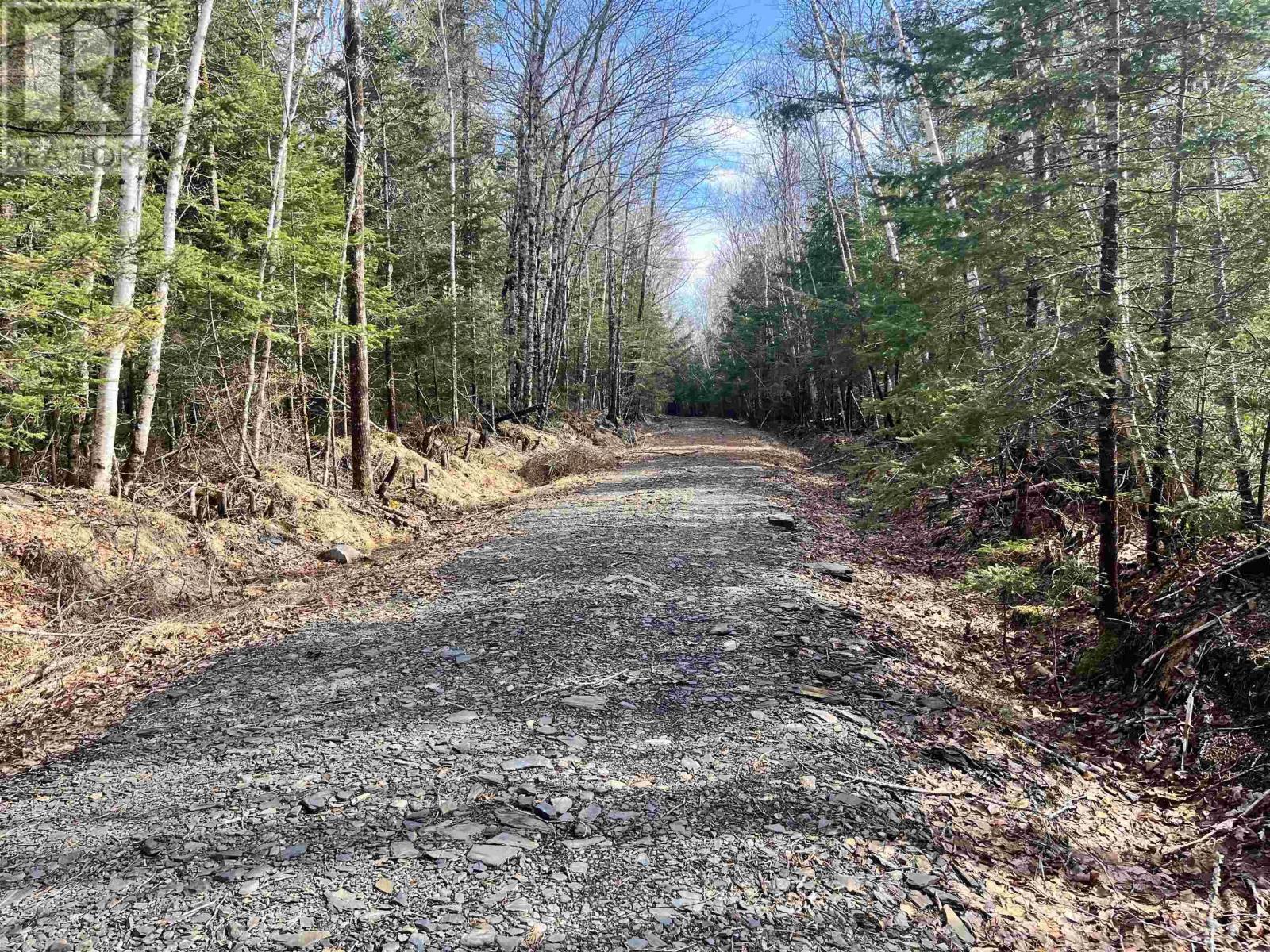 419 North River Road, New Germany, Nova Scotia  B6L 6X5 - Photo 5 - 202506290