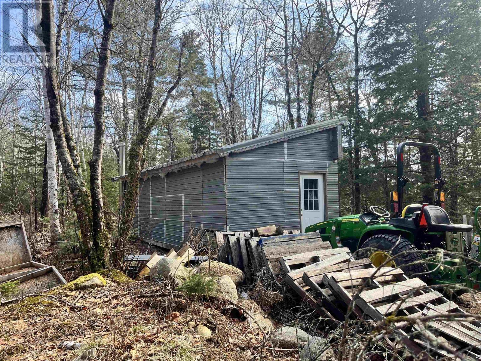 419 North River Road, New Germany, Nova Scotia  B6L 6X5 - Photo 7 - 202506290